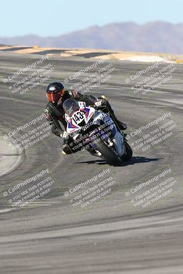 media/Dec-07-2025-CVMA (Sun) [[3e7d2de5dc]]/Race 6-The Shootout/